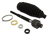 68028824AC Steering Tie Rod Assembly - image 1