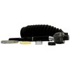68028824AC Steering Tie Rod Assembly - image 2