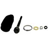68028824AC Steering Tie Rod Assembly - image 3
