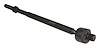 68028831AC Steering Tie Rod End - image 1