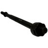 68028831AC Steering Tie Rod End - image 2