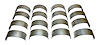 68029429K Connecting Rod Bearing Set - image 1