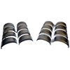68029429K Connecting Rod Bearing Set - image 2