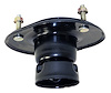 68029520AE Shock Mount - image 1