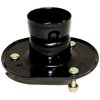 68029520AE Shock Mount - image 2
