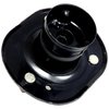 68029520AE Shock Mount - image 3