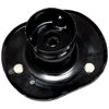 68029520AE Shock Mount - image 4