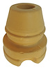 68029521AD Jounce Bumper - image 1