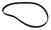 68029524AA Engine Timing Belt