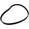 68029524AA Engine Timing Belt - image 2