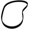 68029524AA Engine Timing Belt - image 3