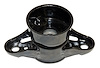 68029590AE Shock Absorber Bracket - image 1