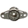 68029590AE Shock Absorber Bracket - image 2