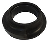 68029646AE Spring Isolator - image 1