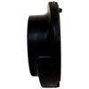 68029646AE Spring Isolator - image 3