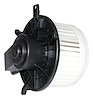 68029719AB HVAC Blower Motor - image 1