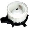 68029719AB HVAC Blower Motor - image 2