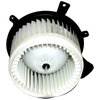 68029719AB HVAC Blower Motor - image 3