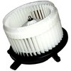 68029719AB HVAC Blower Motor - image 4