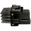68029736AA Blower Motor Power Module - image 2