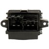 68029736AA Blower Motor Power Module - image 3