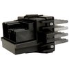 68029736AA Blower Motor Power Module - image 4