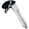 68029829AB Key Blank - image 2