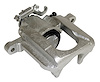 68029848AD Brake Caliper - image 1