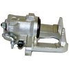 68029848AD Brake Caliper - image 2