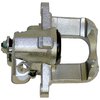 68029848AD Brake Caliper - image 3