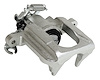 68029849AD Brake Caliper - image 1