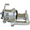 68029849AD Brake Caliper - image 2