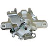 68029849AD Brake Caliper - image 3