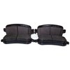 Disc Brake Pad Set - image 2