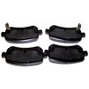 Disc Brake Pad Set - image 3