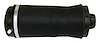 68029912AE Air Spring, 2011-2015 Jeep Grand Cherokee
