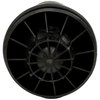 68029912AE Air Spring, 2011-2015 Jeep Grand Cherokee - image 2