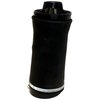 68029912AE Air Spring, 2011-2015 Jeep Grand Cherokee - image 3