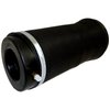 68029912AE Air Spring, 2011-2015 Jeep Grand Cherokee - image 4