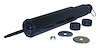 68029954AA Automotive Shocks - image 1