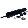 68029954AA Automotive Shocks - image 2