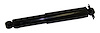 68029960AA Automotive Shocks - image 1