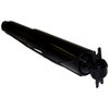 68029960AA Automotive Shocks - image 2