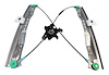 68030654AA Window Regulator - image 1