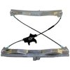 68030654AA Window Regulator - image 2