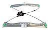 68030655AA Window Regulator - image 1