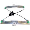 68030655AA Window Regulator - image 2