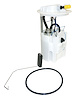 68030875AA Fuel Module - image 1