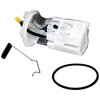 68030875AA Fuel Module - image 2