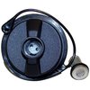 68030940AA Fuel Cap - image 2